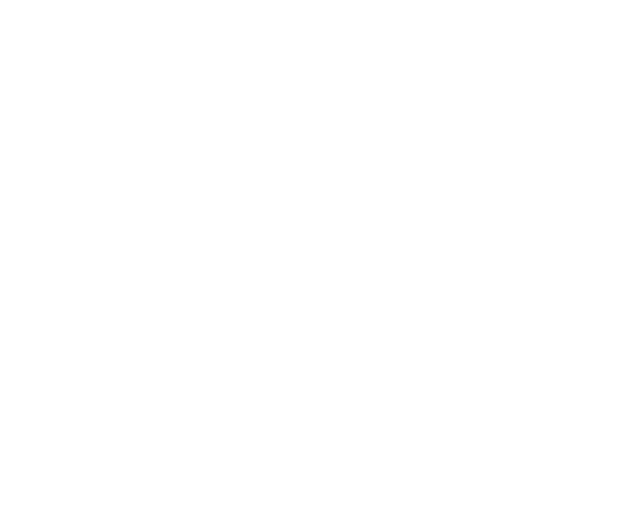 Visual Ennode